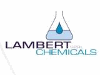 Product – product photo, Urea Fertilizers products found from trusted suppliers, wholesalers, manufacturers & exporters Listing