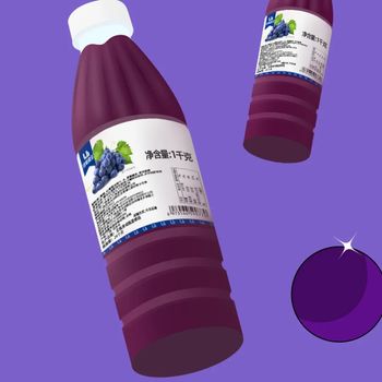 BQF New Product Frozen Red Grapes juice For replace fresh fruit frozen juice from Guangzhou Pilot Food Co., Ltd. BQF New Product Frozen Red Grapes juice For replace fresh fruit frozen juice - Guangzhou Pilot Food Co., Ltd. - China
