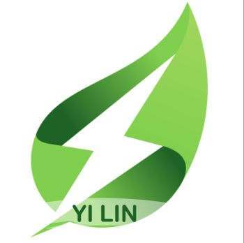 Product - Weihai Yilin New Energy Technology Co., Ltd - China