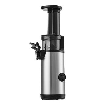 Stainless Steel Fruit Vegetables Juicer Extractor Machine Juicer Machine Blenders and Juicers - Ultron Technology (Foshan) Co., Ltd. - China