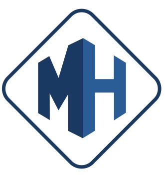 Product - Shandong Minghang International Trade Co., Ltd - China