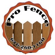Product - Pro Fence - United States