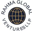Product - RAHMA GLOBAL VENTURES - India