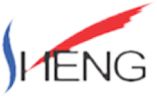 Product - Shanghai Shengsheng Textile Co., Ltd. - China