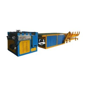 Automatic Steel Coil Slit Price Roof Cutter Cut to Length Slitter Line Metal Cutting Slitting Making Roll Form Machine - Cangzhou Dixin Roll Forming Machine Co., Ltd. - China