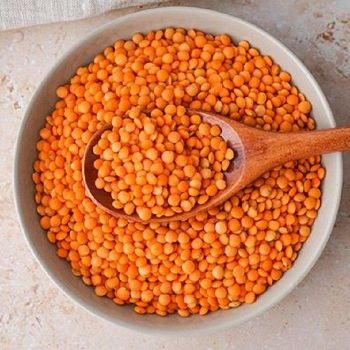 Premium Quality Best Price Export Red Lentils with Best Price from AK.BOLO MEDIK LTD Premium Quality Best Price Export Red Lentils with Best Price - AK.BOLO MEDIK LTD - Thailand