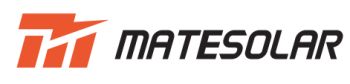 Product - Mate Solar Co., Ltd. - China