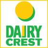 Product – product photo, Mixed Dairy Products products found from trusted suppliers, wholesalers, manufacturers & exporters Listing