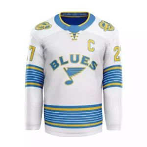 Whosale Mens Practice Custom Sublimation Polyester Ice Hockey Jersey Practice Hockey Jersey - Dephens Sporting Goods Limited - China