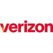 Product - Verizon - United States