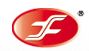 Product - Hangzhou Xingfeng Industrial Co., Ltd. - China