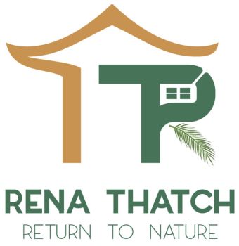 Product - Xiamen Rena Thatch Industry Co., Ltd. - China