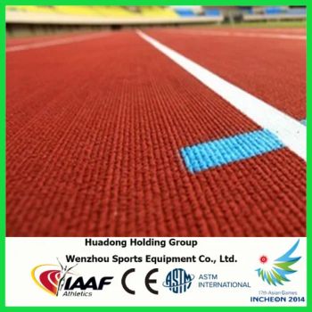 Prefabricated Rubber Flooring Type Indoor Adult/Children Playground Equipment - Huadong Holding Group Wenzhou Sports Equipment Co., Ltd. - China