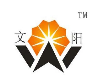 Product - Wenyang Stationery Manufacturing Co., Ltd. - China
