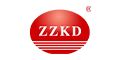 Product - Zhengzhou Keda Machinery and Instrument Equipment Co., Ltd. - China