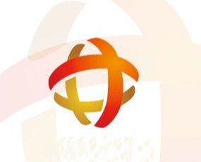 Product - Foshan Dream Gate Furniture Co., Ltd. - China