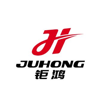 Product - Zhejiang Juhong Industry Co., Ltd - China