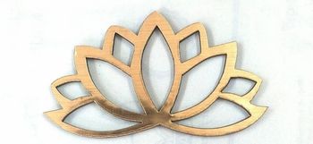 Custom Laser& Engraving Laser Mdf Cutting Services, in Delhi Design Custom Technique Laser Cutting Laser Type Laser& - Aaryan Print Craft - India