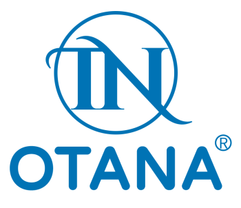Product - Guangdong Otana Technology Co., Ltd. - China