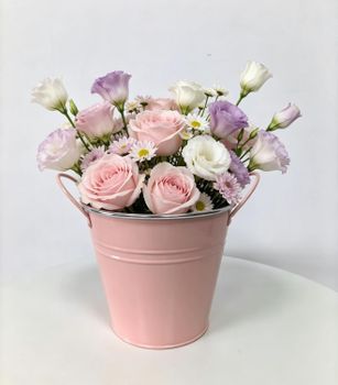 Metal Crafts - Nanning Yardland Crafts Co., Ltd - China