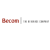 Product - BECOM GIDA - Turkey