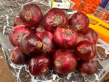 Fresh onion – product photo, Fresh Shallot Onion products found from trusted suppliers, wholesalers, manufacturers & exporters Listing