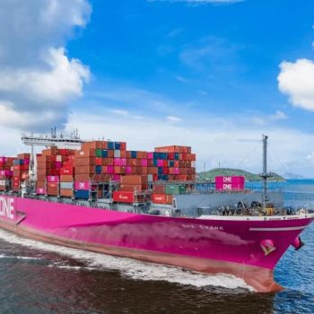 Container Sea Freight Shanghai to Le Havre Barcelona Spain Europe - SDI LOGISTICS CO., LIMITED - China