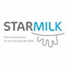 Product – product photo, Frozen Cattle By-Products products found from trusted suppliers, wholesalers, manufacturers & exporters Listing