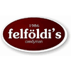 Product - FELFOLDI CONFECTIONERY LTD. - Hungary