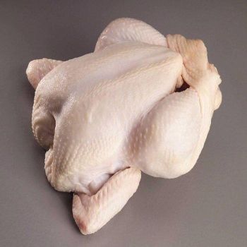 Brazilian Halal Whole Chicken Meat Grade a Trans-Fat Free Vitamins Bulk Wholesale Frozen Chicken Sale - TRADECENTRIC LLC - United States