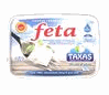 Product - TAXAS BROS C.O - Greece