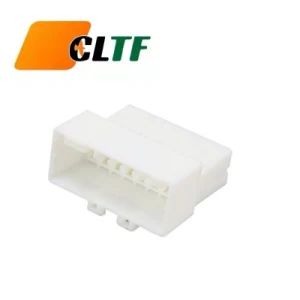 Tyco Te929504-1 AMP Deutsch Amphenol Ket Yazaki Sumitomo Molex Bosch Auto Automotive Terminal Wire to Board Wire to Wire Connectors - Changsha Changlong Tongfei Electronic Technology Co., Ltd. - China