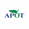 Product – product photo, Star Apple products found from trusted suppliers, wholesalers, manufacturers & exporters Listing