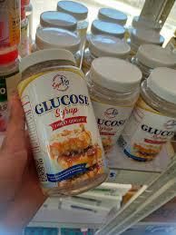 Glucose Glucose Syrup Type CIF Source Material Starch Or Inulin Chemical Composition Glucose, Maltose And Other Oligosaccharides - malter group - Tanzania