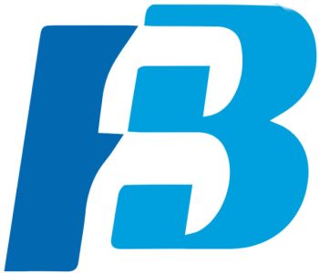 Product - Bright Future International Trading(Dalian) Co., Ltd - China