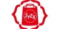Product - Shandong Jinyu Trading Co., Ltd. - China