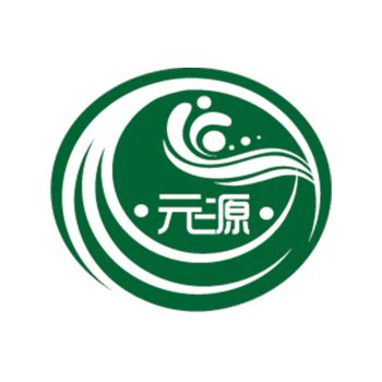 Product - Haiyuan (Fujian) Food Co., Ltd - China