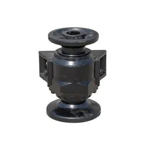 Agricultural Implements Spare Parts Oil Bath Weight 23kg Warranty 6 Month Trademark YUNTAI HS Code 84329000 Specification ZH - Shandong Yuntai Machinery Co., Ltd. - China