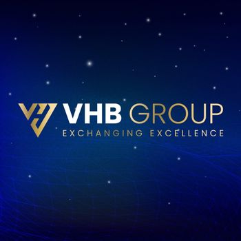 Desiccated coconut - VHB Group - Vietnam