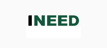 Product - QINGDAO INEED TYRES & WHEELS CO., LTD. - China