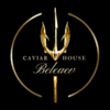 Product – product photo, Caviar products found from trusted suppliers, wholesalers, manufacturers & exporters Listing