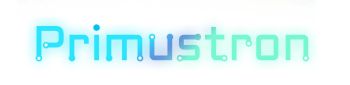 Product - Primustron Electronics - China