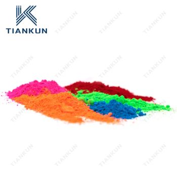 Reactive Brill Blue 19 140%, Blue RSP, Reactive dyes for cotton, Textile dyes manufacturer, Powder dyes for dyeing house, ECO dyestuff supplier - HANGZHOU TIANKUN CHEM CO., LTD. - China