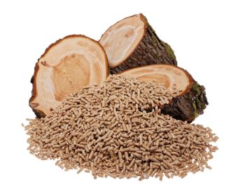 Wood Pellets Bio-mass/wood Pellet - Rice Straw Pellets, Husk Pellet - Wood Pellets, Pine and Oak Woodpellets - Agroral import export srl  - Romania