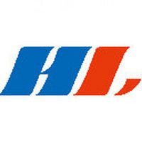 Product - Shandong Henglian Chemical Co., Ltd. - China