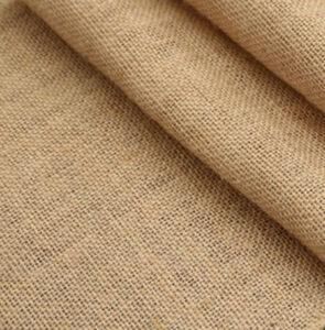 Sisal Clothe Length 0.65m-1.5m Standard Scale Yes Resilience Excellent Yarn Count 6-11*6-11 Wear Resistance High Biodegradability Yes - DABELU ENTERPRISES LIMITED - Kenya