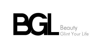 Product - Wenzhou Baogeli Sanitary Wares Co., Ltd. - China