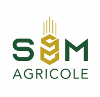 Product - S&M AGRICOLE - France