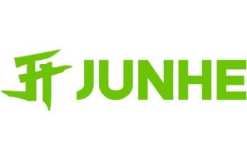 Product - Junhe Pumps Holding Co., Ltd. - China