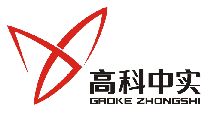Product - Gaoke Ant Co., Ltd. - China